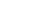 logo_white